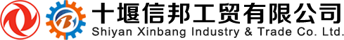 24直播網(wǎng)